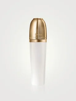 Guerlain Orchidée Impériale Brightening - The Radiance Concentrate