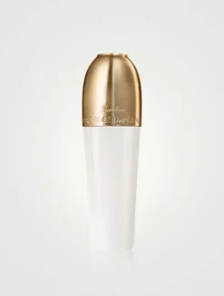Guerlain Orchidée Impériale Brightening The Radiance Eye Serum