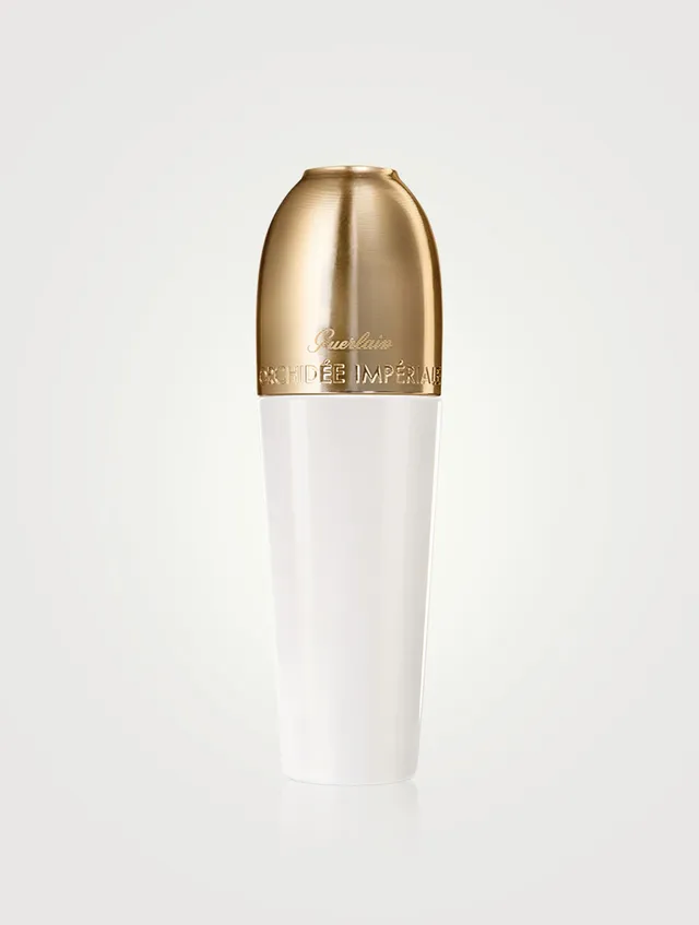 Guerlain Orchidée Impériale Brightening The Radiance Eye Serum