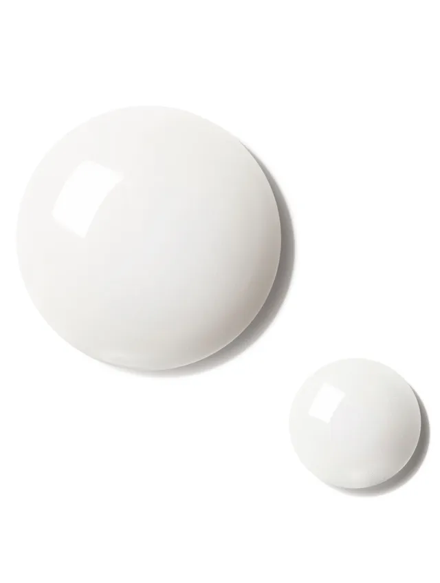 Guerlain Orchidée Impériale Brightening The Radiance Eye Serum - Image 2