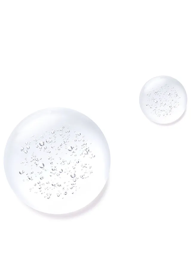 Guerlain Orchidée Impériale Brightening Radiance Essence-in-Lotion Toner - Image 2