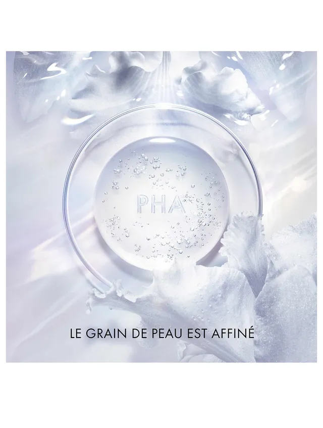 Guerlain Orchidée Impériale Brightening Radiance Essence-in-Lotion Toner - Image 10