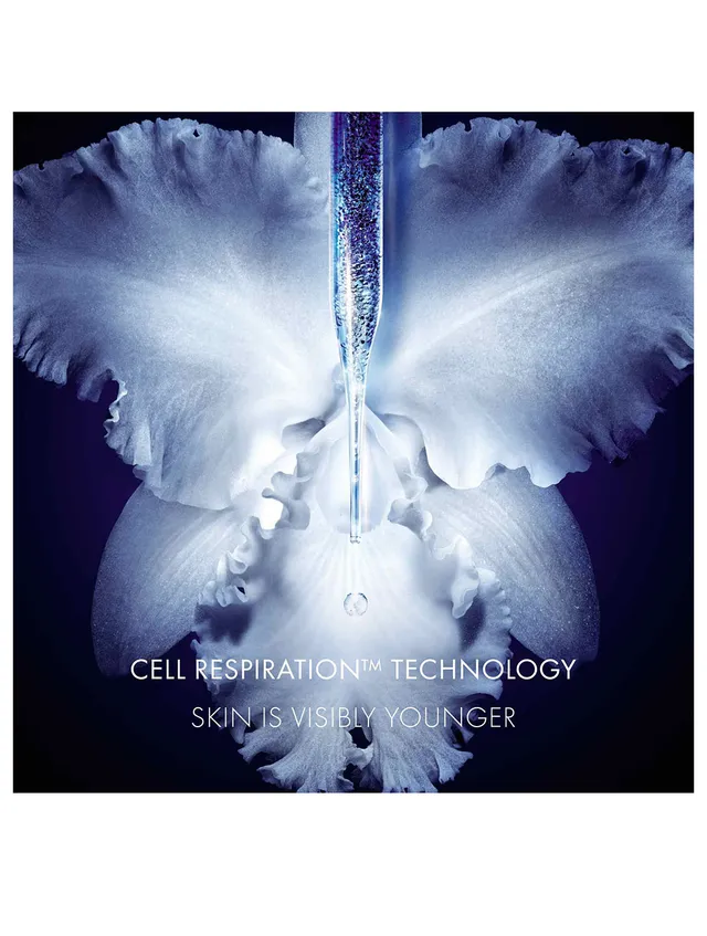 Guerlain Orchidée Impériale Brightening Radiance Essence-in-Lotion Toner - Image 11