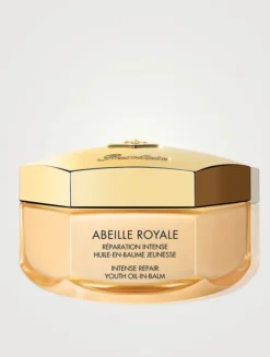 Guerlain Abeille Royale Intense Repair Youth Oil-in-Balm