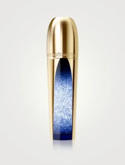 Guerlain Orchidée Impériale The Micro-Lift Concentrate