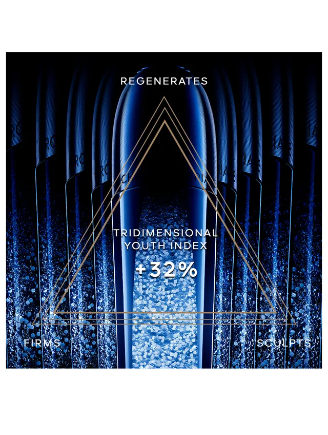 Guerlain Orchidée Impériale The Micro-Lift Concentrate - Image 6