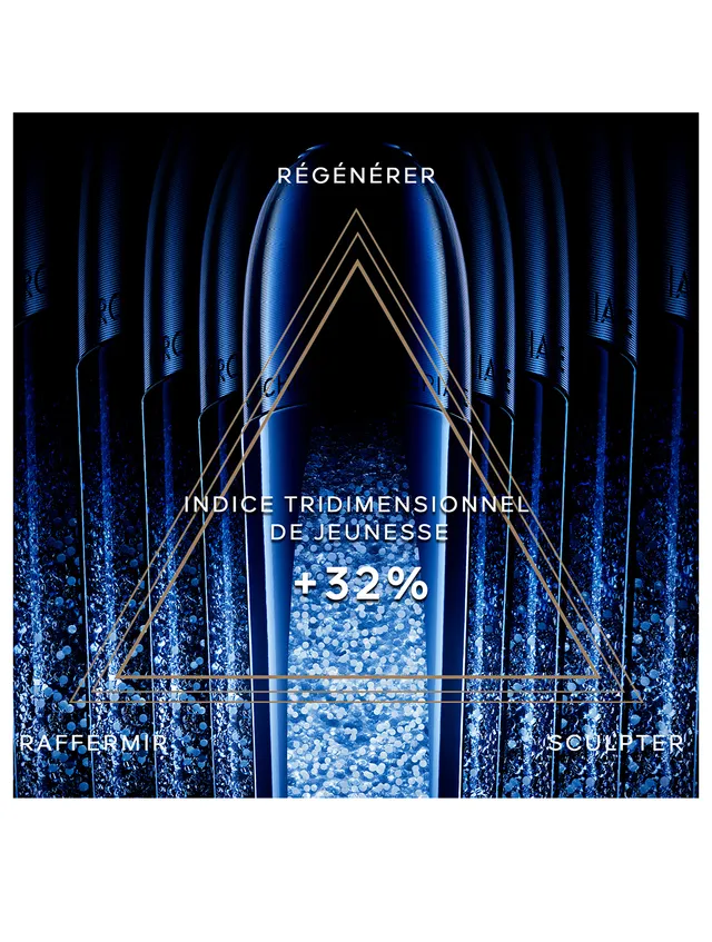 Guerlain Orchidée Impériale The Micro-Lift Concentrate - Image 7