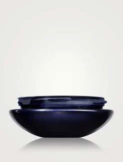 Guerlain Orchidée Impériale The Cream Refill