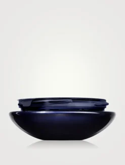 Guerlain Orchidée Impériale The Light Cream Refill