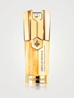 Guerlain Abeille Royale Double R Renew & Repair Eye Serum