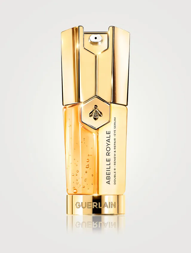 Guerlain Abeille Royale Double R Renew & Repair Eye Serum