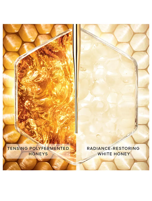 Guerlain Abeille Royale Double R Renew & Repair Eye Serum - Image 8