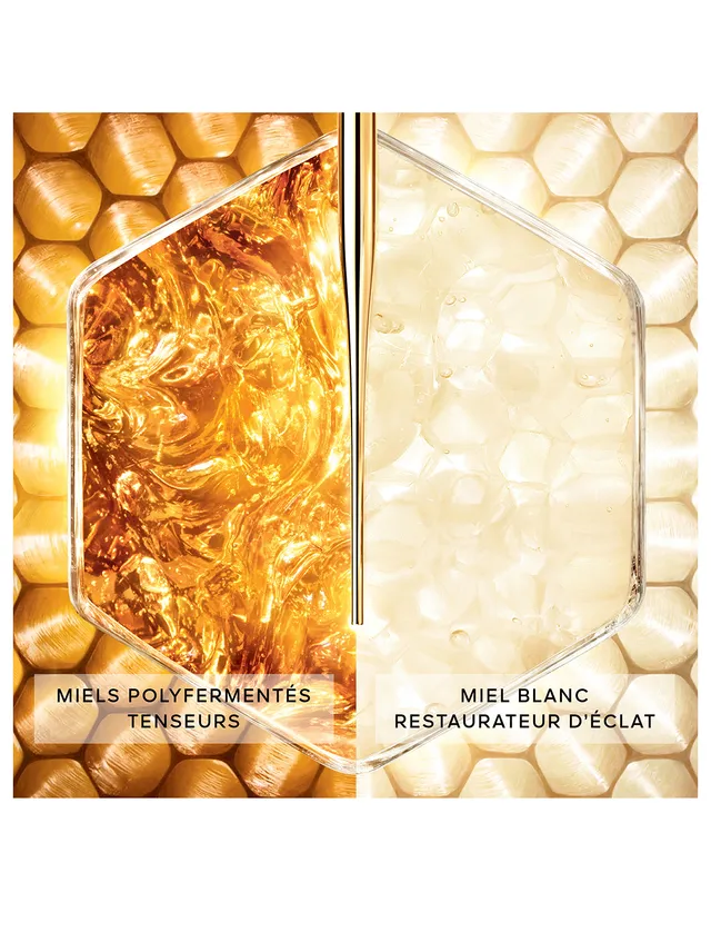 Guerlain Abeille Royale Double R Renew & Repair Eye Serum - Image 9