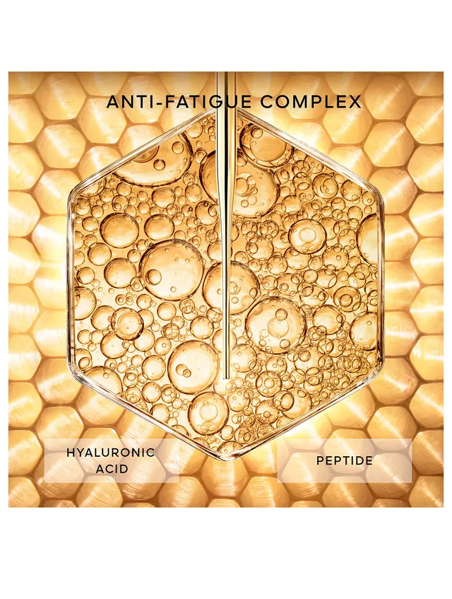 Guerlain Abeille Royale Double R Renew & Repair Eye Serum - Image 10