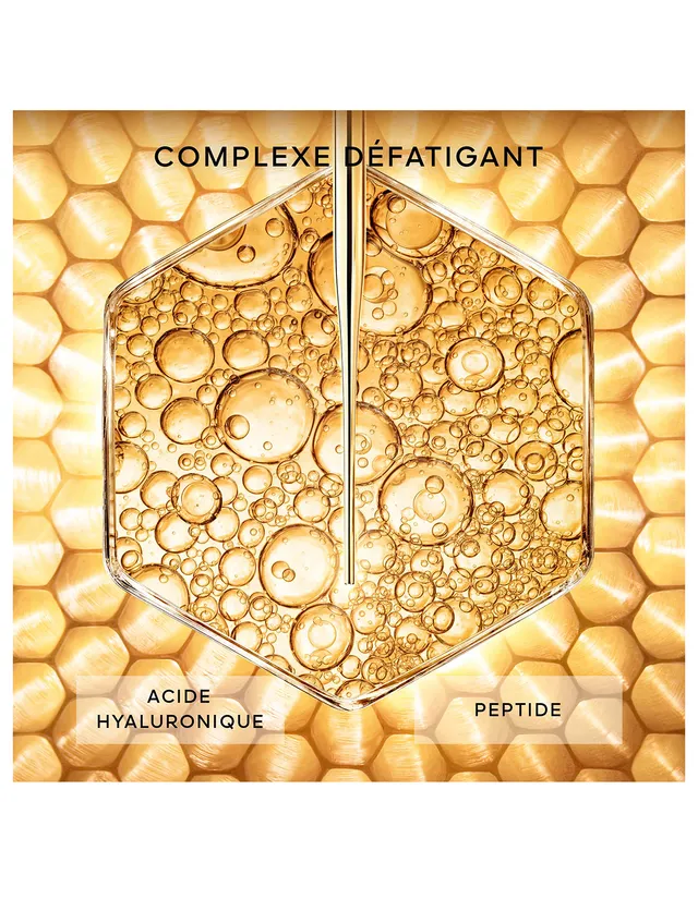 Guerlain Abeille Royale Double R Renew & Repair Eye Serum - Image 11