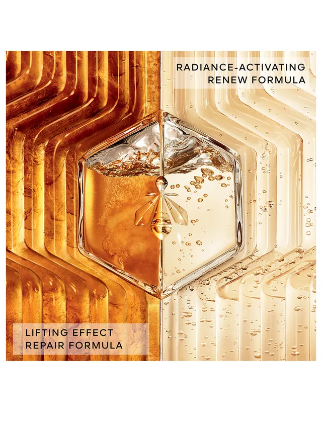 Guerlain Abeille Royale Double R Renew & Repair Eye Serum - Image 12