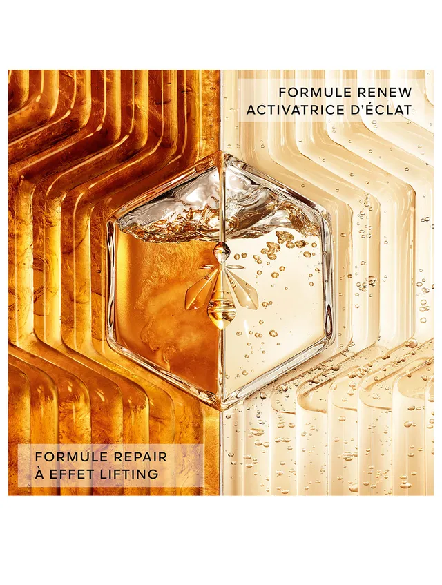 Guerlain Abeille Royale Double R Renew & Repair Eye Serum - Image 13