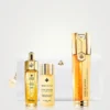 Guerlain Abeille Royale Double R Advanced Serum Anti-Aging Limited Edition Set