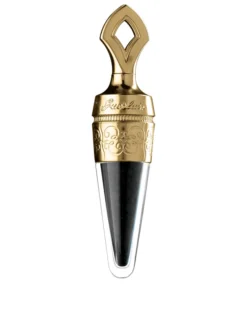 Guerlain Terracotta Khôl