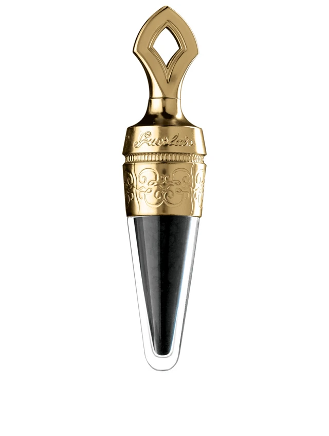 Guerlain Terracotta Khôl