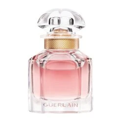 Mon Guerlain Eau De Parfum Oz/ ML