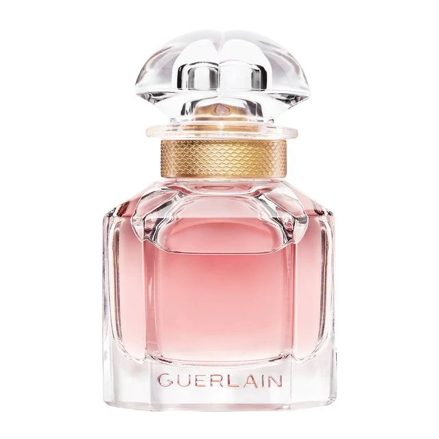 Mon Guerlain Eau De Parfum Oz/ ML
