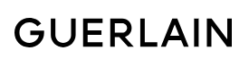 Guerlain